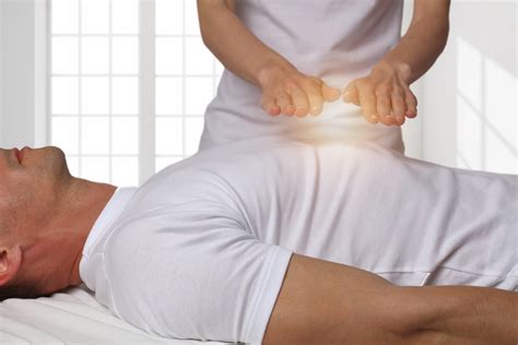 Tantric massage Erotic massage Esposende